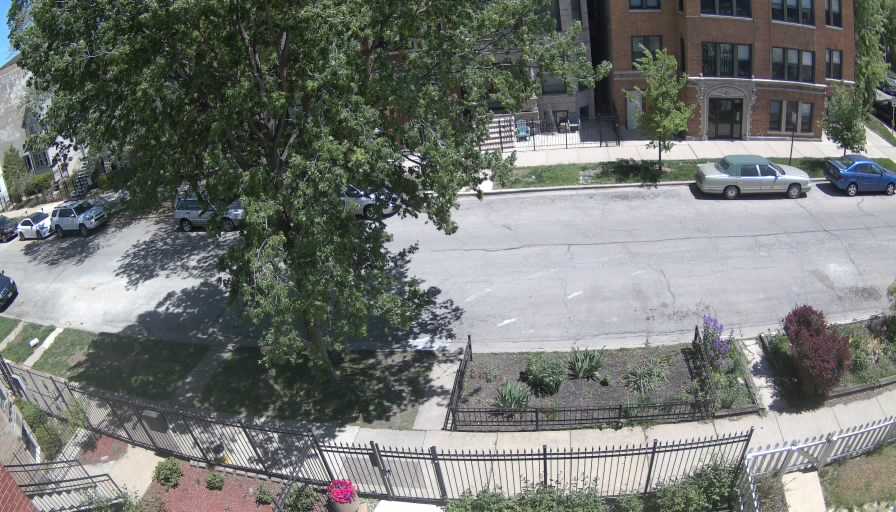 Reolink Camera Two_01_Reolink Home Hub One_20250516125329.jpg